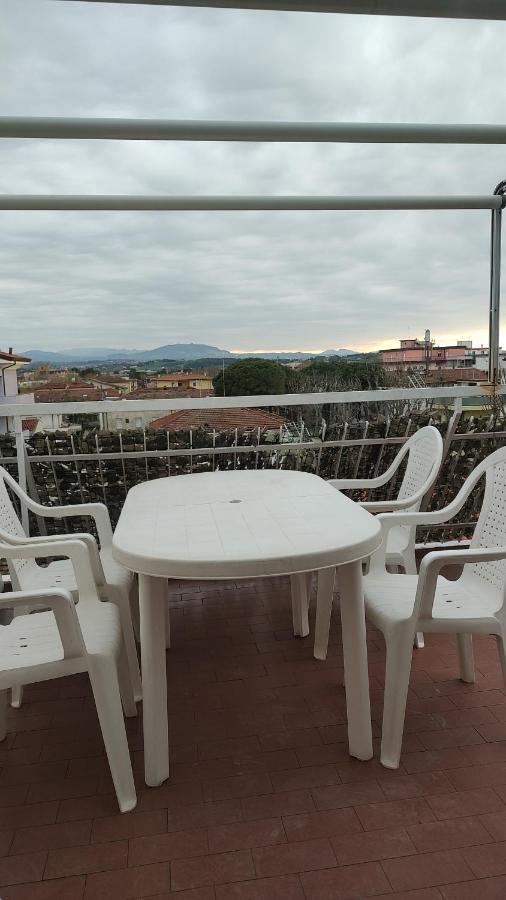 Lugano 1 By Alehotels Rimini Esterno foto